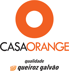 Cliente atendido pela Expert Associados